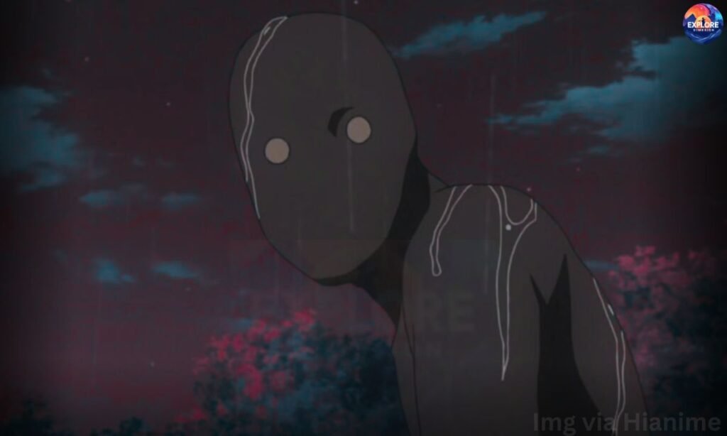 Black Zetsu