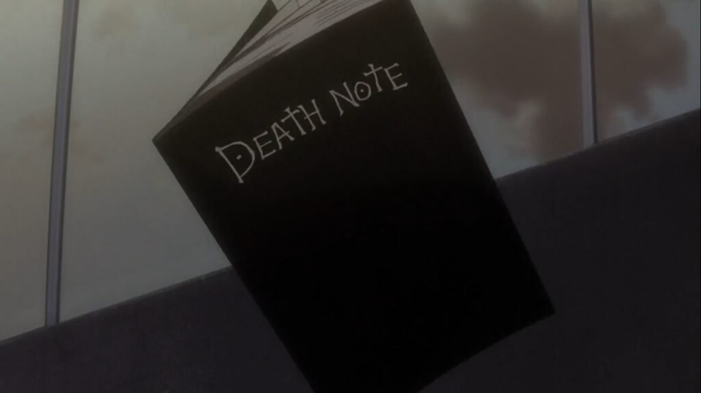 WhatsApp Image 2025-02-27 at 17.03.11_723f7da4