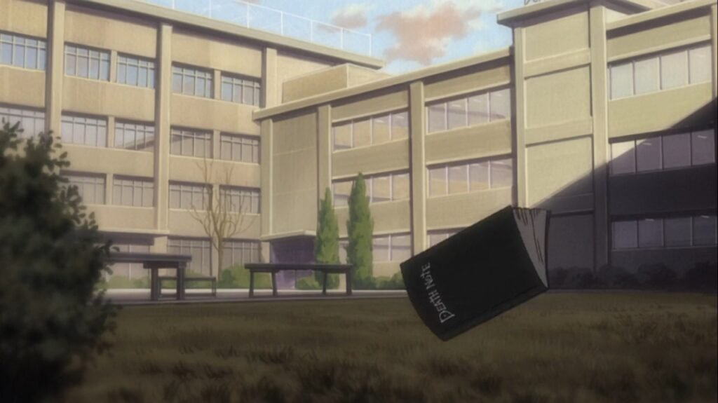 WhatsApp Image 2025-02-27 at 17.04.00_bf068b40