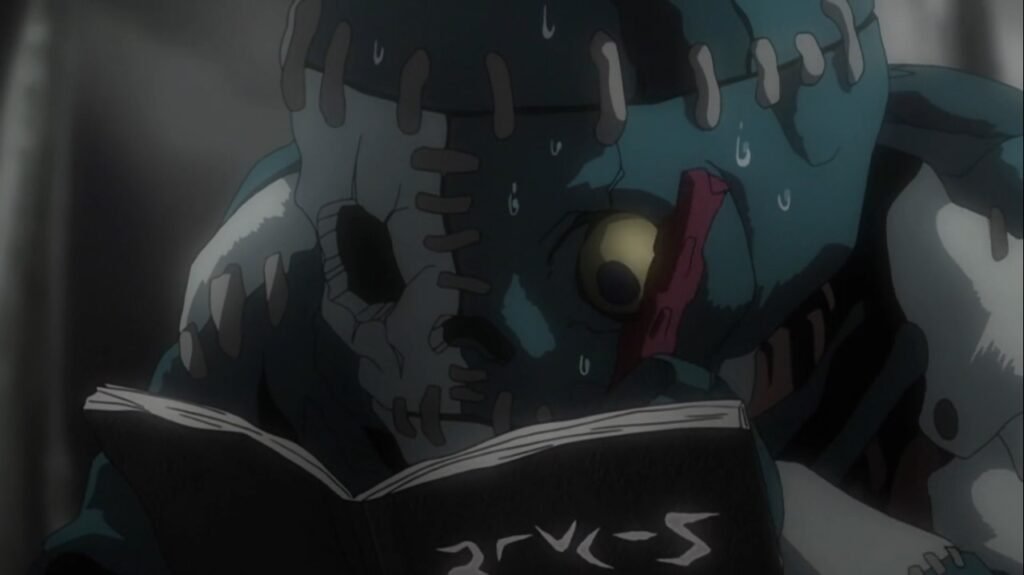 WhatsApp Image 2025-02-27 at 17.18.53_b331a2ae