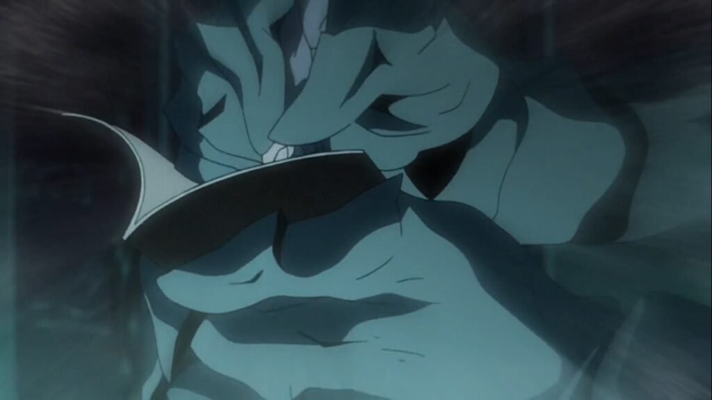 WhatsApp Image 2025-02-27 at 17.40.06_a7a469d8