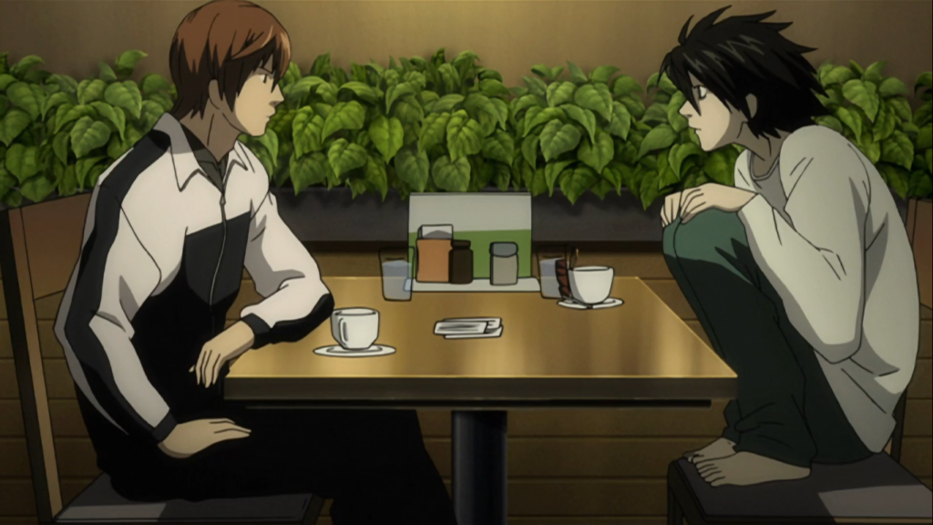 Screenshot (124)