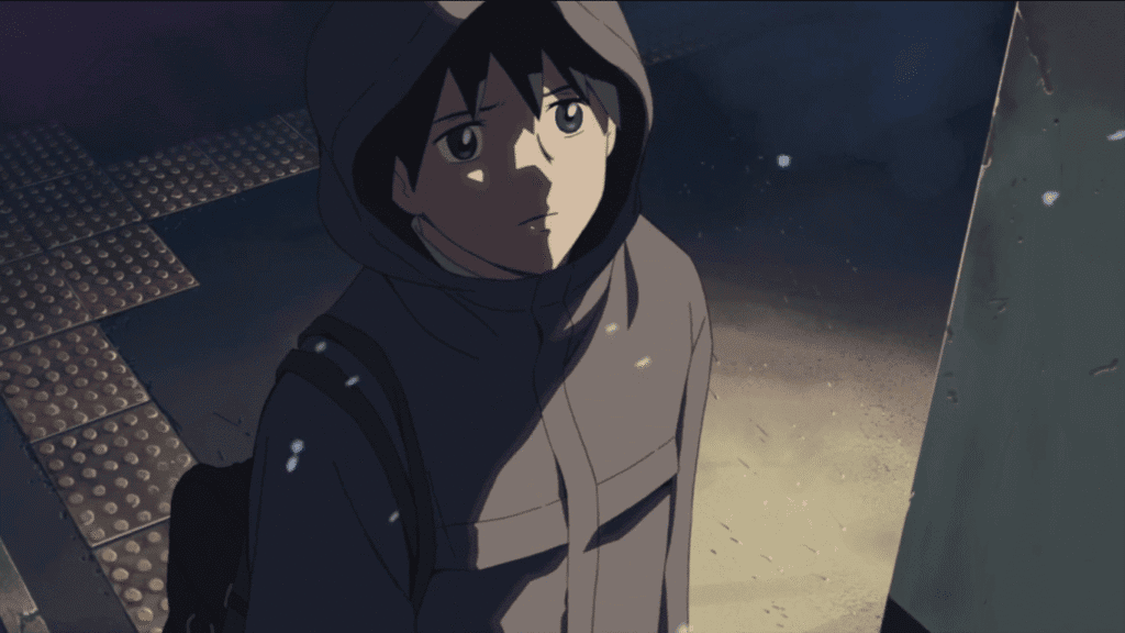 Screenshot (592)